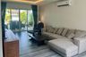 3 Bedroom Villa for sale in Wararom Village Khao Tao, Wang Phong, Prachuap Khiri Khan