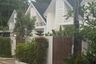 1 Bedroom House for rent in Pa Khlok, Phuket