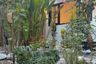 1 Bedroom House for rent in Pa Khlok, Phuket