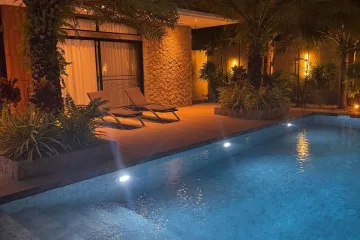 3 Bedroom Villa for sale in Rawai, Phuket