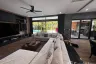 3 Bedroom Villa for sale in Rawai, Phuket