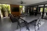 3 Bedroom Villa for sale in Rawai, Phuket