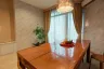 3 Bedroom Condo for rent in Baan Sathorn Chaopraya, Khlong Ton Sai, Bangkok near BTS Krung Thon Buri