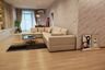 3 Bedroom Condo for rent in Baan Sathorn Chaopraya, Khlong Ton Sai, Bangkok near BTS Krung Thon Buri