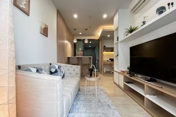 2 Bedroom Condo for sale in M Thonglor 10, Khlong Tan Nuea, Bangkok near BTS Ekkamai