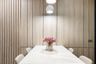 2 Bedroom Condo for sale in M Thonglor 10, Khlong Tan Nuea, Bangkok near BTS Ekkamai
