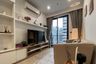 2 Bedroom Condo for sale in M Thonglor 10, Khlong Tan Nuea, Bangkok near BTS Ekkamai