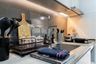 2 Bedroom Condo for sale in M Thonglor 10, Khlong Tan Nuea, Bangkok near BTS Ekkamai
