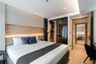 2 Bedroom Condo for rent in Destiny @ 63, Phra Khanong Nuea, Bangkok near BTS Ekkamai