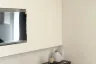 1 Bedroom Condo for sale in Angket Pavillian Condo, Nong Pa Khrang, Chiang Mai