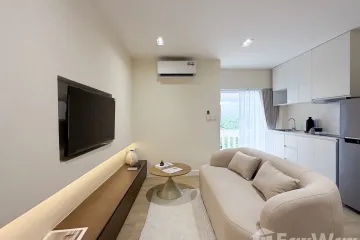 1 Bedroom Condo for sale in Angket Pavillian Condo, Nong Pa Khrang, Chiang Mai