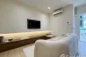1 Bedroom Condo for sale in Angket Pavillian Condo, Nong Pa Khrang, Chiang Mai