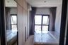 1 Bedroom Condo for rent in Metris Pattanakarn - Ekkamai, Suan Luang, Bangkok near Airport Rail Link Ramkhamhaeng