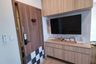 1 Bedroom Condo for rent in Metris Pattanakarn - Ekkamai, Suan Luang, Bangkok near Airport Rail Link Ramkhamhaeng