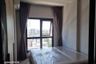 1 Bedroom Condo for rent in Metris Pattanakarn - Ekkamai, Suan Luang, Bangkok near Airport Rail Link Ramkhamhaeng