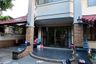 4 Bedroom House for sale in Wang Thonglang, Bangkok near MRT Lat Phrao 71