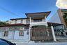 4 Bedroom House for sale in Wang Thonglang, Bangkok near MRT Lat Phrao 71