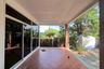 4 Bedroom House for rent in Khlong Tan Nuea, Bangkok