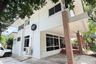 4 Bedroom House for rent in Khlong Tan Nuea, Bangkok