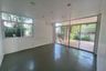 4 Bedroom House for rent in Khlong Tan Nuea, Bangkok