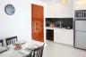 1 Bedroom Condo for Sale or Rent in Na Kluea, Chonburi