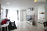1 Bedroom Condo for Sale or Rent in Na Kluea, Chonburi