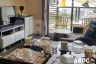 1 Bedroom Condo for rent in Nong Prue, Chonburi