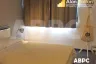1 Bedroom Condo for rent in Nong Prue, Chonburi