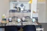1 Bedroom Condo for rent in Nong Prue, Chonburi