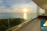 3 Bedroom Condo for sale in Na Kluea, Chonburi