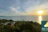 3 Bedroom Condo for sale in Na Kluea, Chonburi