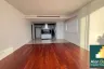 3 Bedroom Condo for sale in Na Kluea, Chonburi