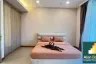 2 Bedroom Condo for sale in Na Kluea, Chonburi