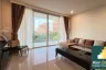 2 Bedroom Condo for sale in Na Kluea, Chonburi