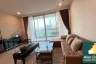 2 Bedroom Condo for sale in Na Kluea, Chonburi