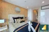 1 Bedroom Condo for rent in Nong Prue, Chonburi