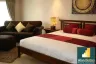 1 Bedroom House for sale in Nong Prue, Chonburi