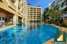 1 Bedroom House for sale in Nong Prue, Chonburi