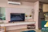 1 Bedroom Condo for rent in Nong Prue, Chonburi