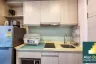 1 Bedroom Condo for rent in Nong Prue, Chonburi