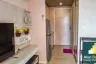 1 Bedroom Condo for rent in Nong Prue, Chonburi