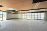 1 Bedroom Condo for sale in Nong Prue, Chonburi