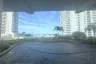 1 Bedroom Condo for sale in Nong Prue, Chonburi
