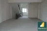 Commercial for sale in Nong Prue, Chonburi