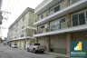 Commercial for sale in Nong Prue, Chonburi