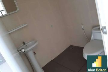 Commercial for sale in Nong Prue, Chonburi