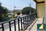 Commercial for sale in Nong Prue, Chonburi