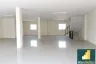 Commercial for sale in Nong Prue, Chonburi