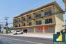 Commercial for sale in Nong Prue, Chonburi