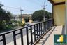 Commercial for sale in Nong Prue, Chonburi